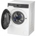 Hotpoint HPC 96 CARE UK 'Super Silent' Washing Machine 9kg, 1400 Spin, A-60%!! Hotpoint HPC 96 CARE UK 'Super Silent' Washing Machine 9kg, 1400 Spin, A-60%!!